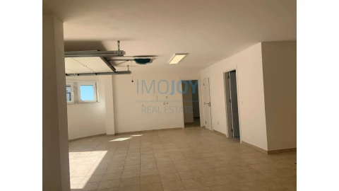 Moradia T3 para Venda em Ericeira