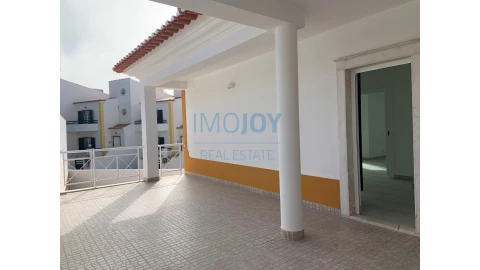 Moradia T3 para Venda em Ericeira