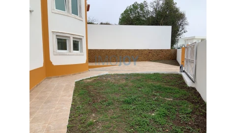 Moradia T3 para Venda em Ericeira