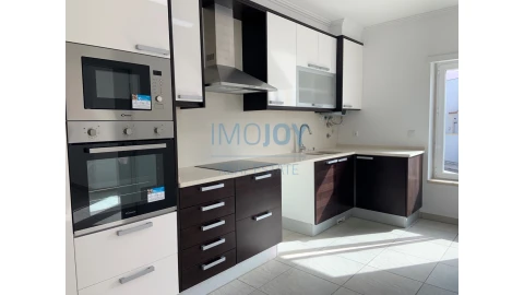 Moradia T3 para Venda em Ericeira