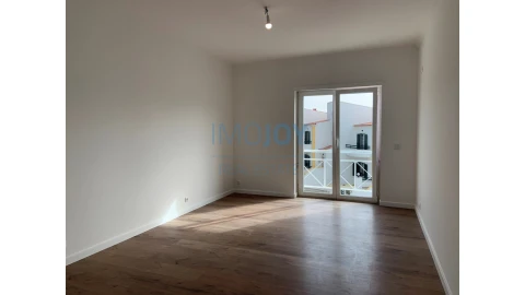 Moradia T3 para Venda em Ericeira