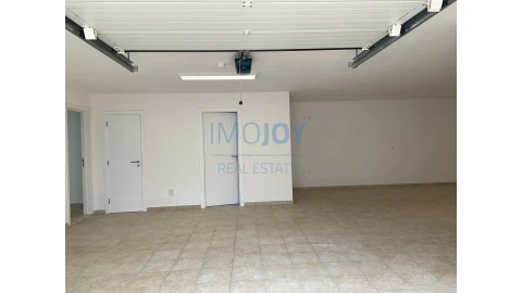 Moradia T3 para Venda em Ericeira