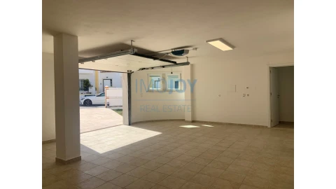 Moradia T3 para Venda em Ericeira