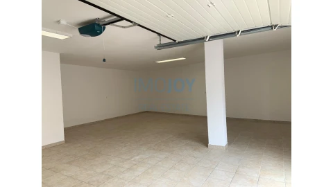 Moradia T3 para Venda em Ericeira