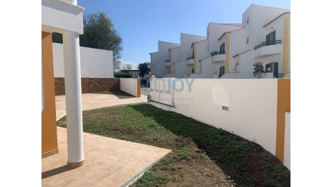 Moradia T3 para Venda em Ericeira