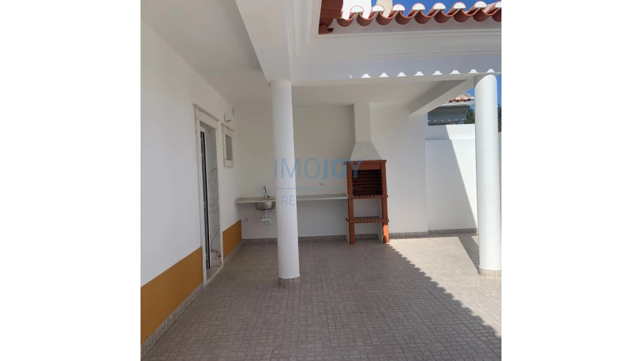 Moradia T3 para Venda em Ericeira Foto 18