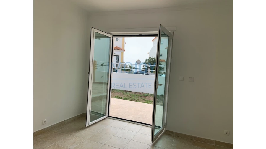 Moradia T3 para Venda em Ericeira Foto 40