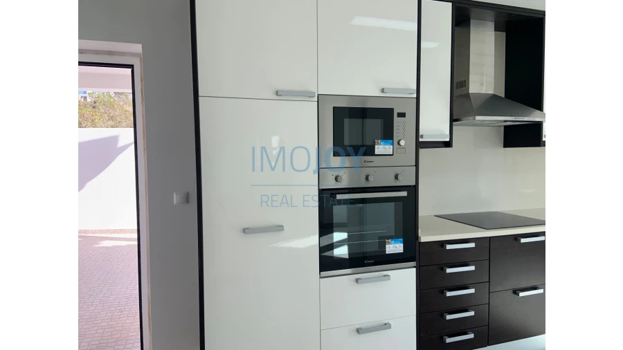 Moradia T3 para Venda em Ericeira Foto 15