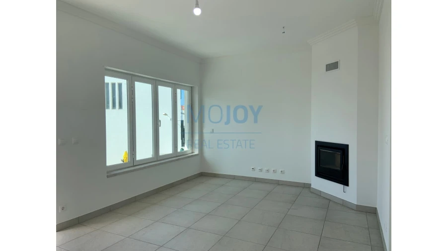 Moradia T3 para Venda em Ericeira Foto 5