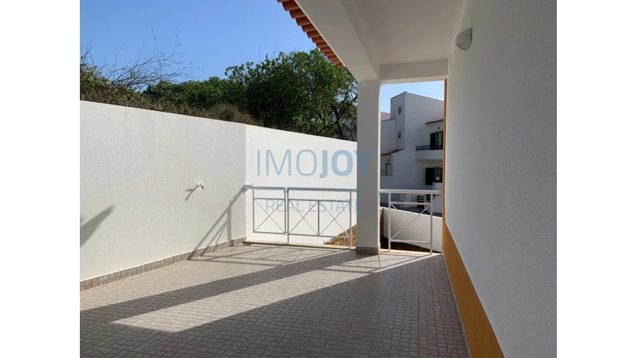 Moradia T3 para Venda em Ericeira Foto 17