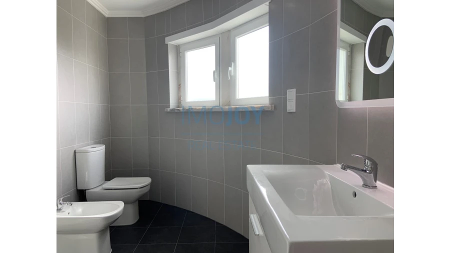 Moradia T3 para Venda em Ericeira Foto 20