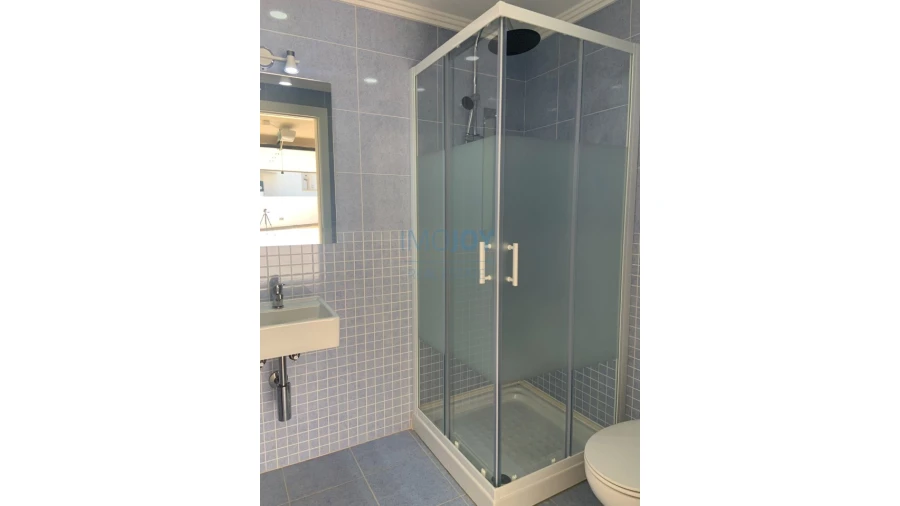 Moradia T3 para Venda em Ericeira Foto 29