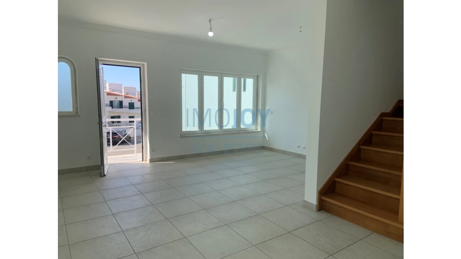 Moradia T3 para Venda em Ericeira Foto 8