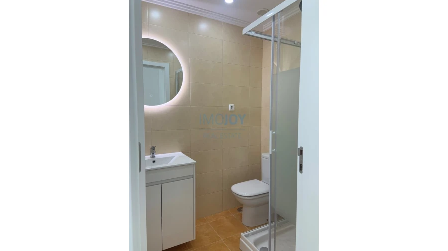 Moradia T3 para Venda em Ericeira Foto 37