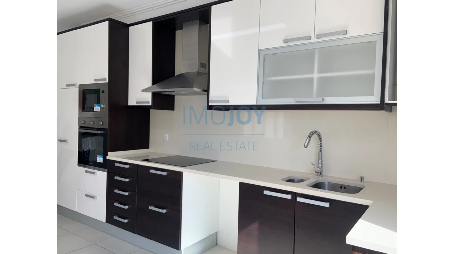 Moradia T3 para Venda em Ericeira Foto 12