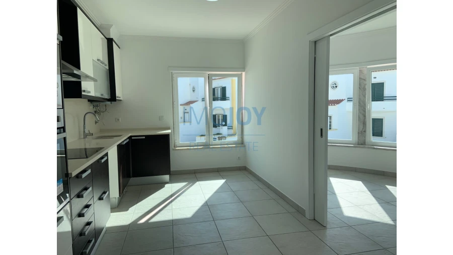 Moradia T3 para Venda em Ericeira Foto 10