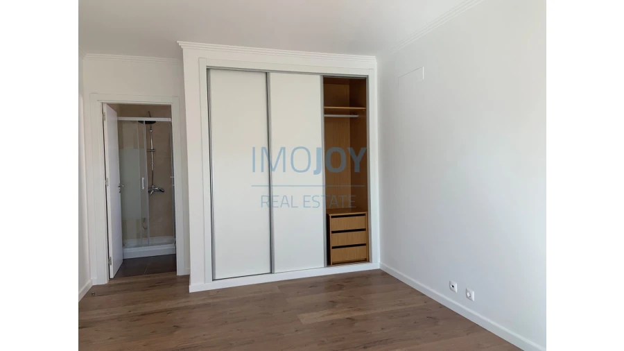 Moradia T3 para Venda em Ericeira Foto 34