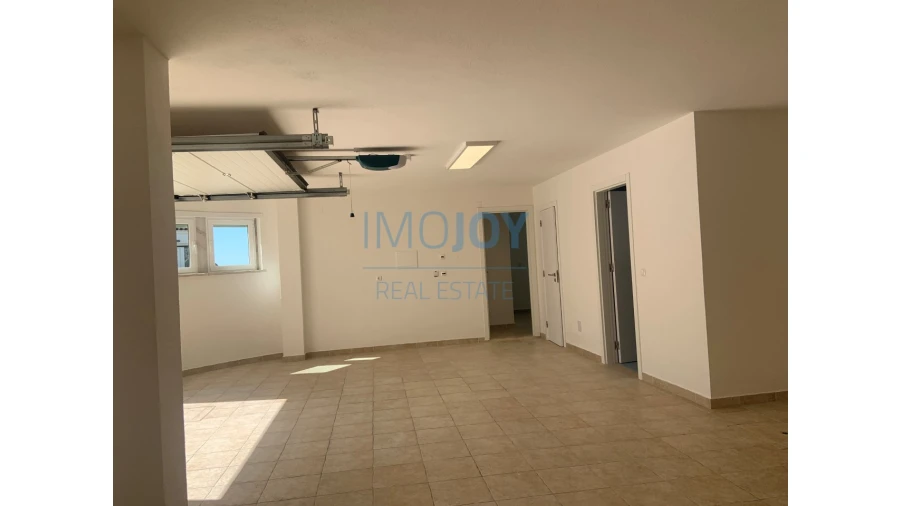 Moradia T3 para Venda em Ericeira Foto 42