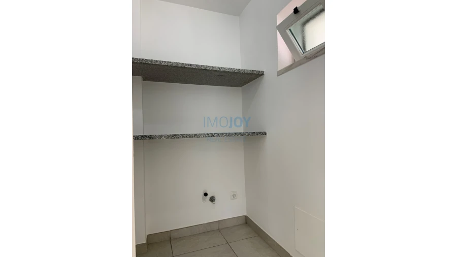 Moradia T3 para Venda em Ericeira Foto 46