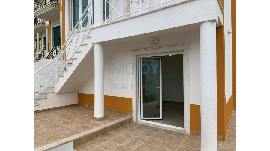 Moradia T3 para Venda em Ericeira Foto 48