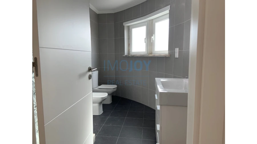 Moradia T3 para Venda em Ericeira Foto 21