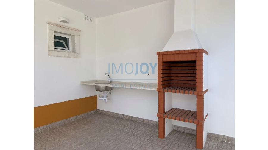 Moradia T3 para Venda em Ericeira Foto 19