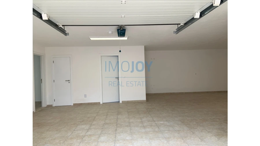 Moradia T3 para Venda em Ericeira Foto 45