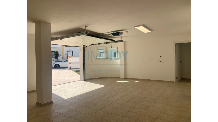 Moradia T3 para Venda em Ericeira Foto 41