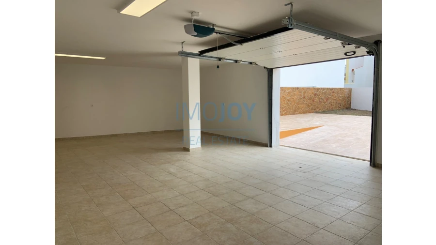 Moradia T3 para Venda em Ericeira Foto 43