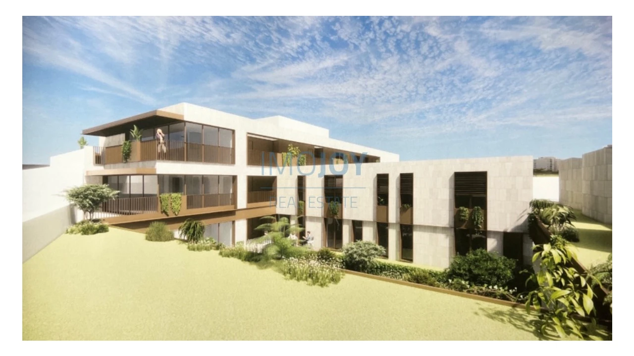 Terreno para Venda em Porto Salvo Foto 7