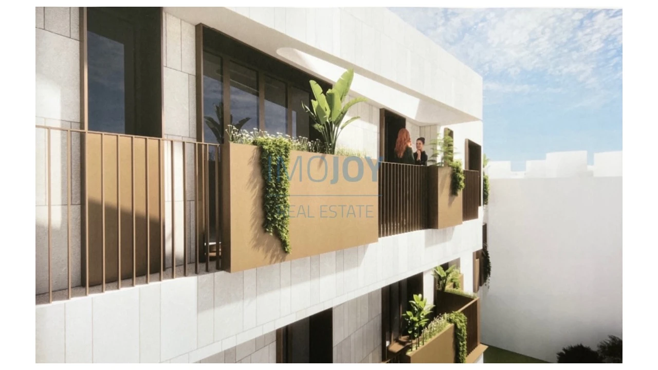 Terreno para Venda em Porto Salvo Foto 8