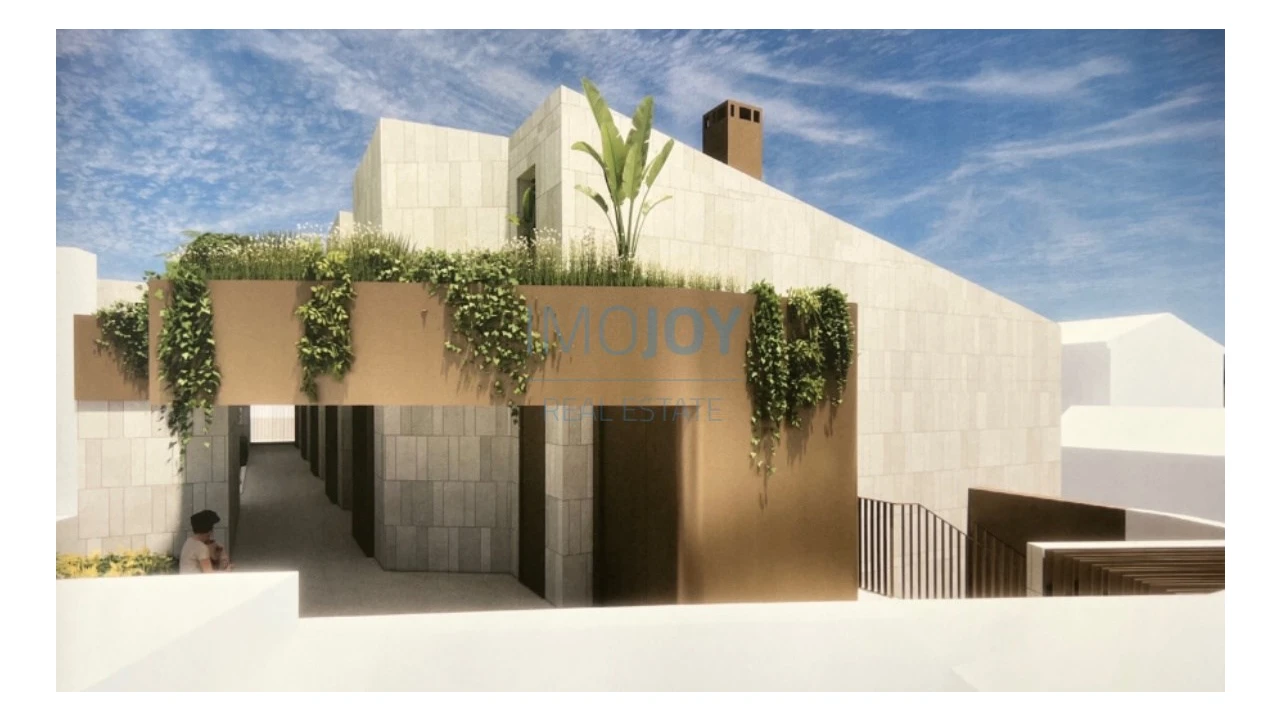 Terreno para Venda em Porto Salvo Foto 9