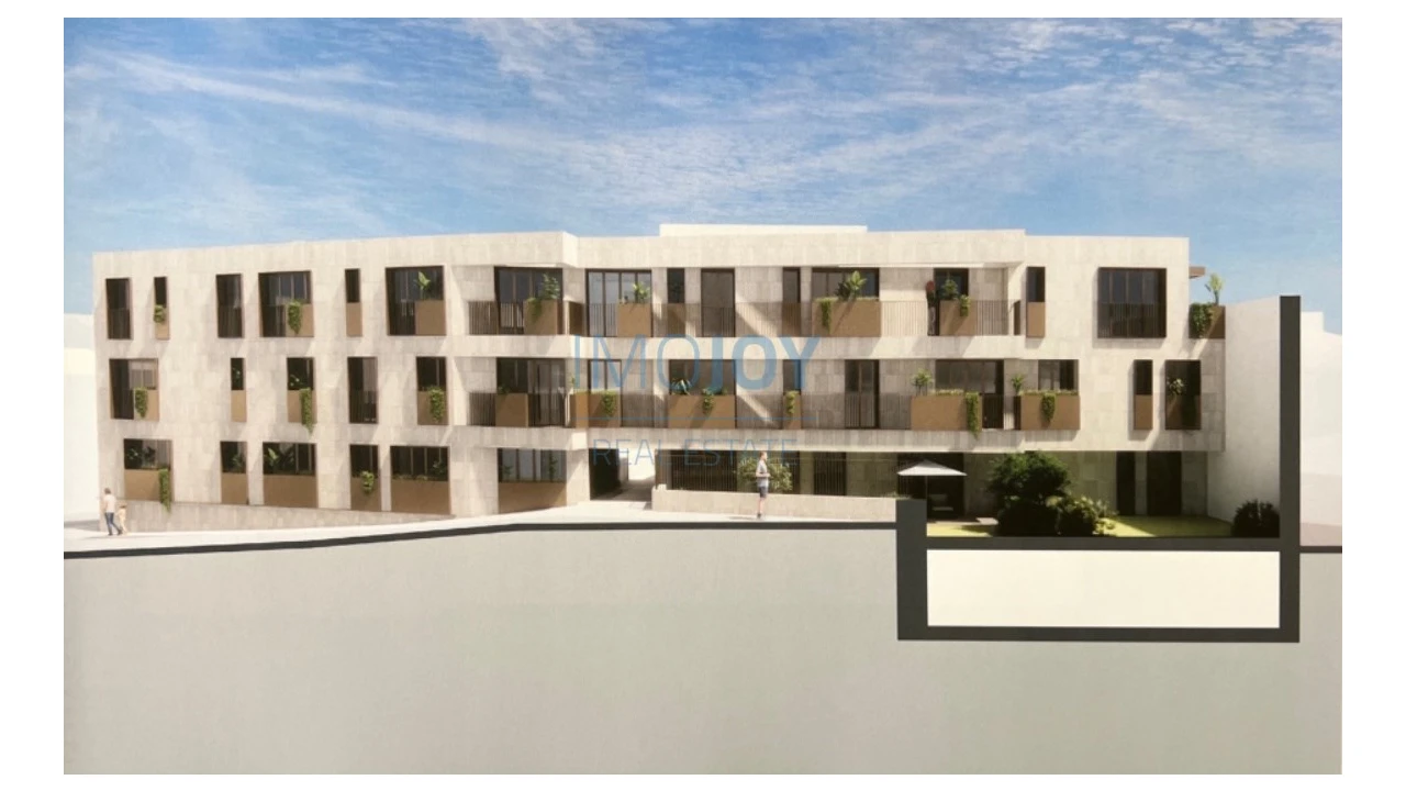 Terreno para Venda em Porto Salvo Foto 11