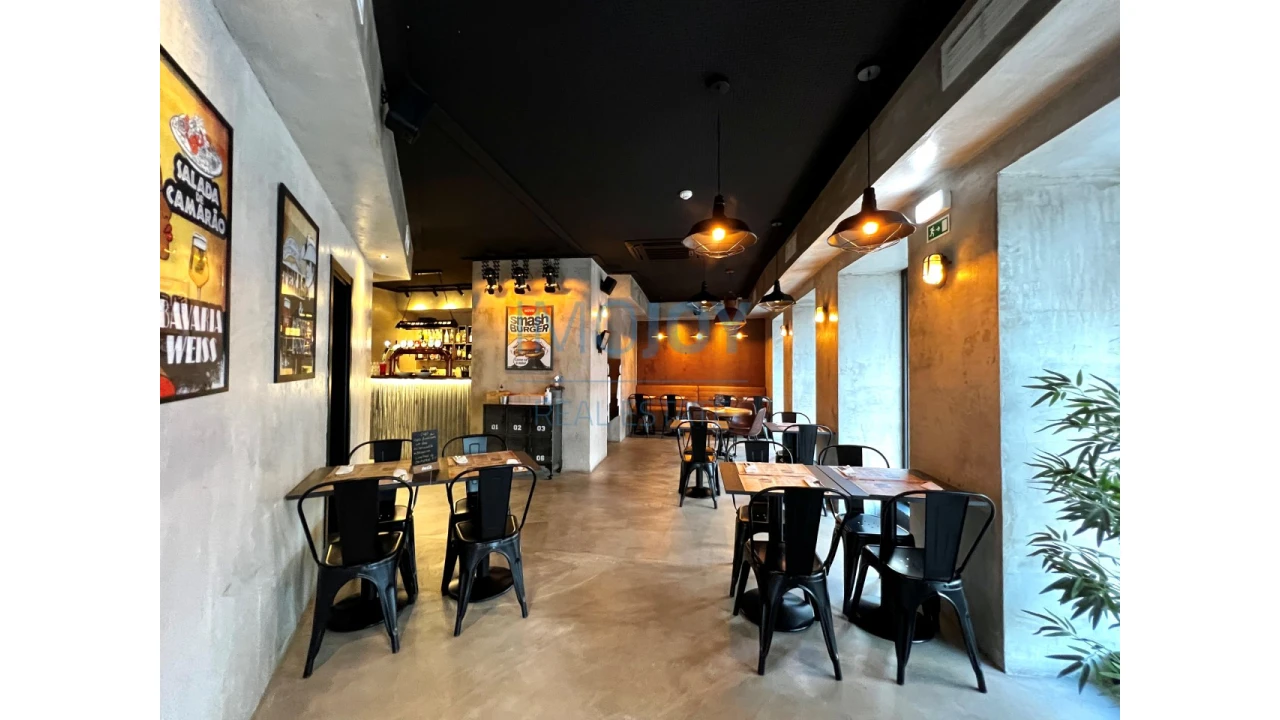 Loja para Venda em Venteira Foto 3