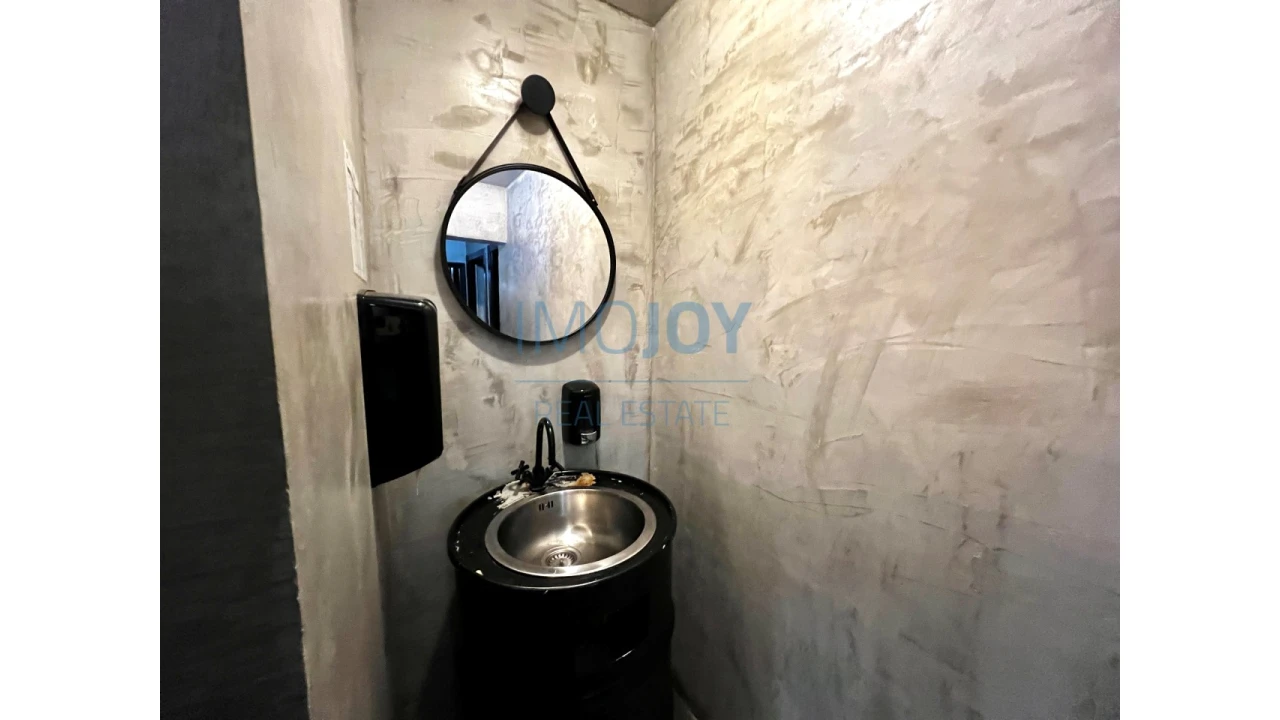 Loja para Venda em Venteira Foto 20