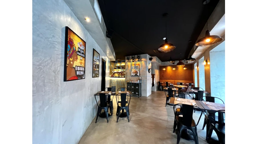 Loja para Venda em Venteira Foto 4