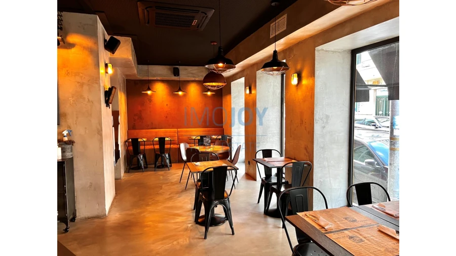 Loja para Venda em Venteira Foto 5