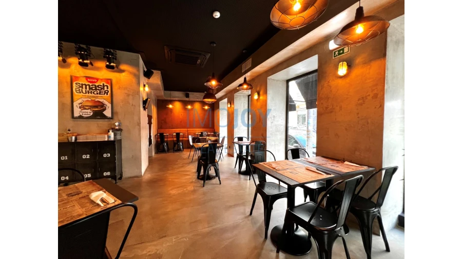 Loja para Venda em Venteira Foto 6