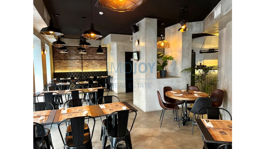 Loja para Venda em Venteira Foto 9