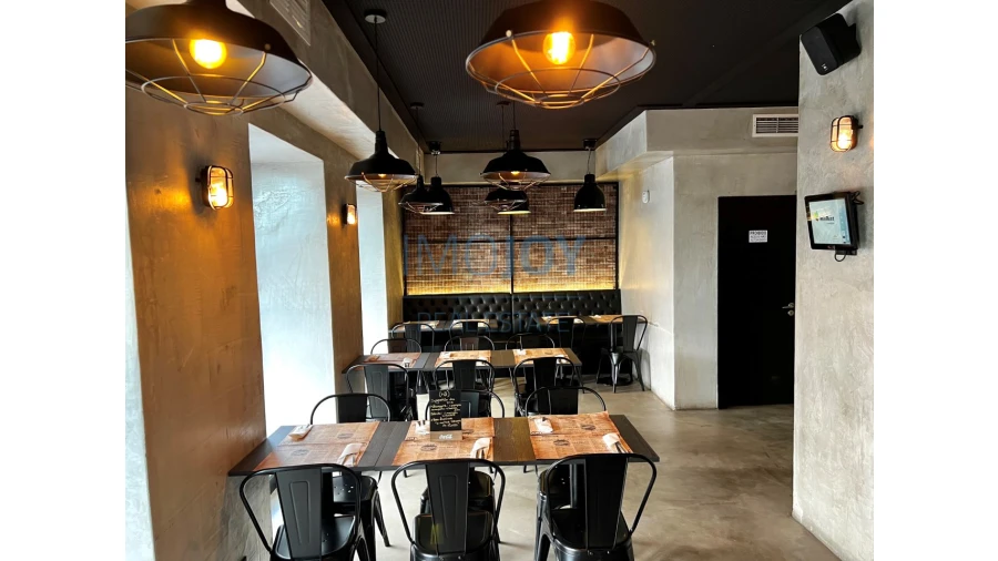 Loja para Venda em Venteira Foto 11