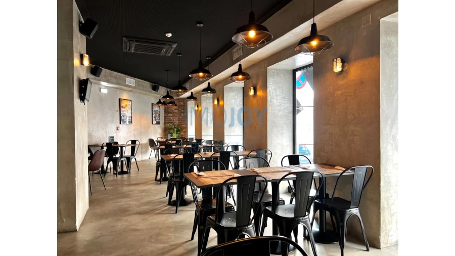 Loja para Venda em Venteira Foto 13