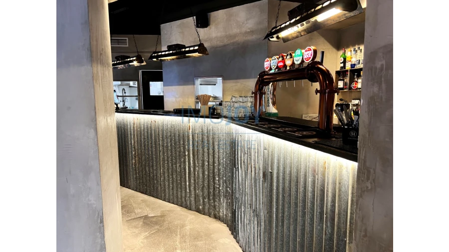 Loja para Venda em Venteira Foto 16