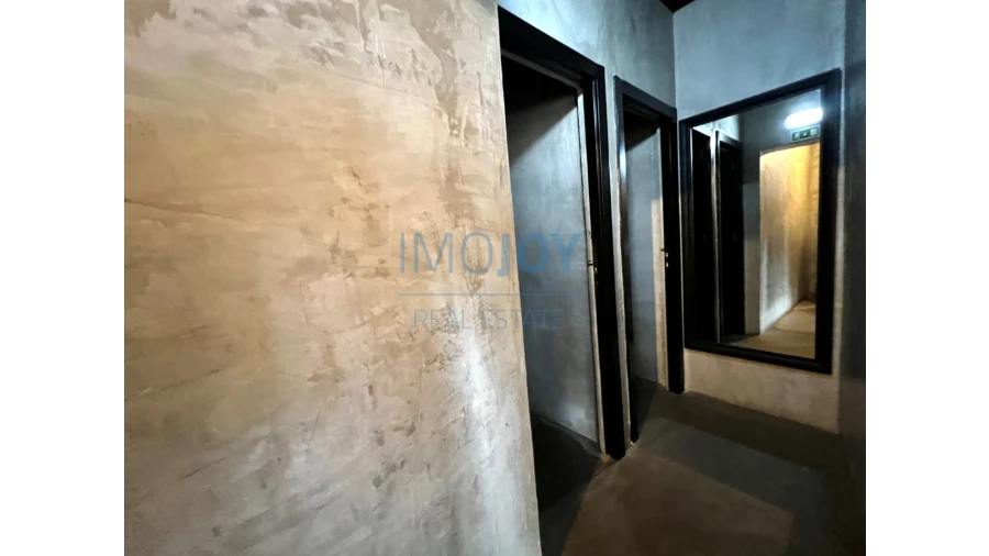 Loja para Venda em Venteira Foto 19