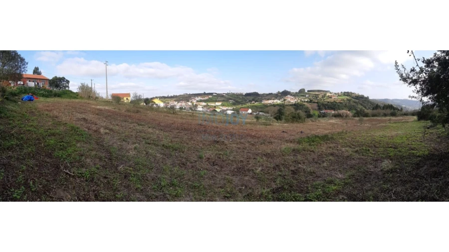 Terreno para Venda em Santo Quintino Foto 10