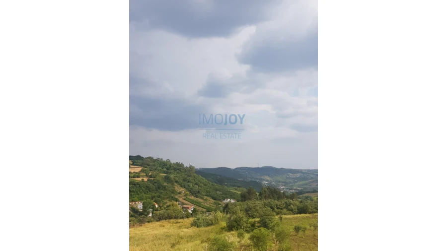 Terreno para Venda em Santo Quintino Foto 13