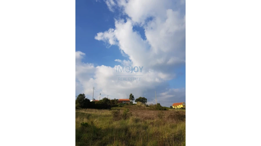 Terreno para Venda em Santo Quintino Foto 14