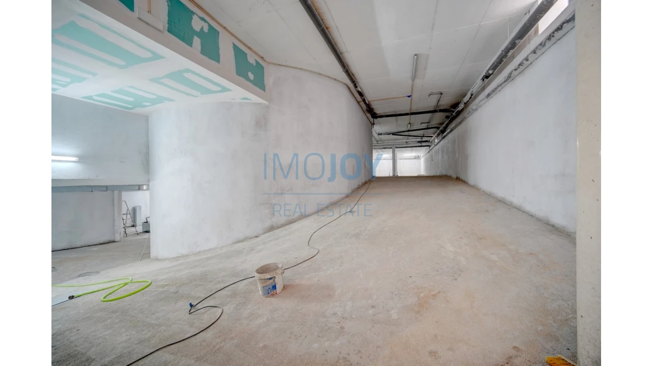 Apartamento T3 para Venda em Carcavelos e Parede Foto 35