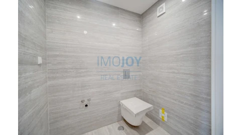 Apartamento T3 para Venda em Carcavelos e Parede