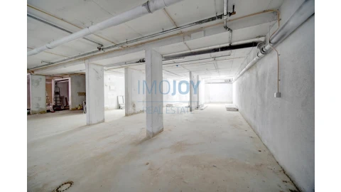 Apartamento T3 para Venda em Carcavelos e Parede
