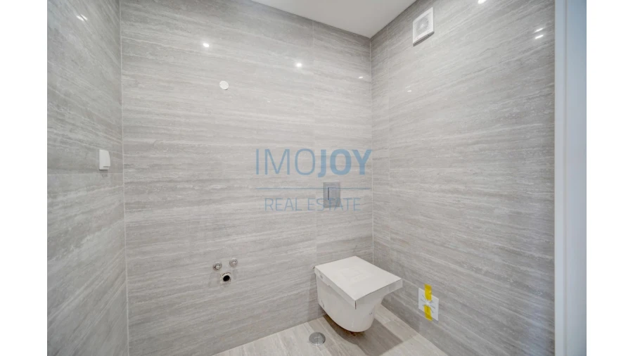 Apartamento T3 para Venda em Carcavelos e Parede Foto 18